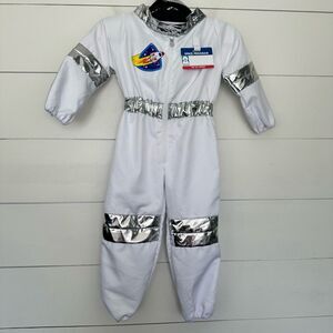 Melissa and Doug Kids One Size Costume Dress Up Cosplay